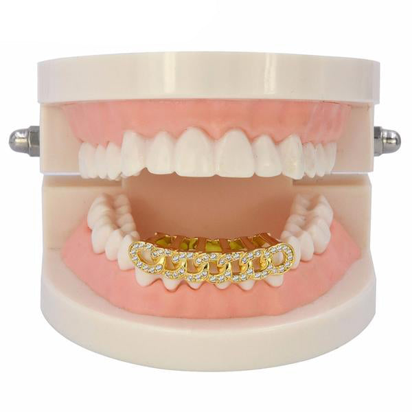 Miami Cuban Link Grill