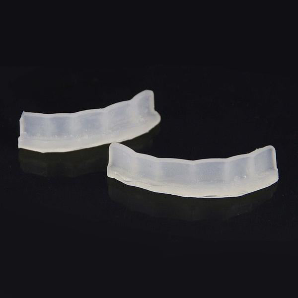 Grillz Silicone Molding Wax