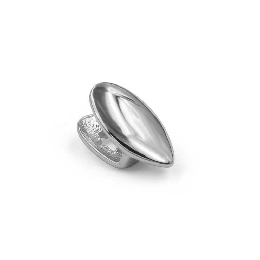 Fang Fang Plaqué Or