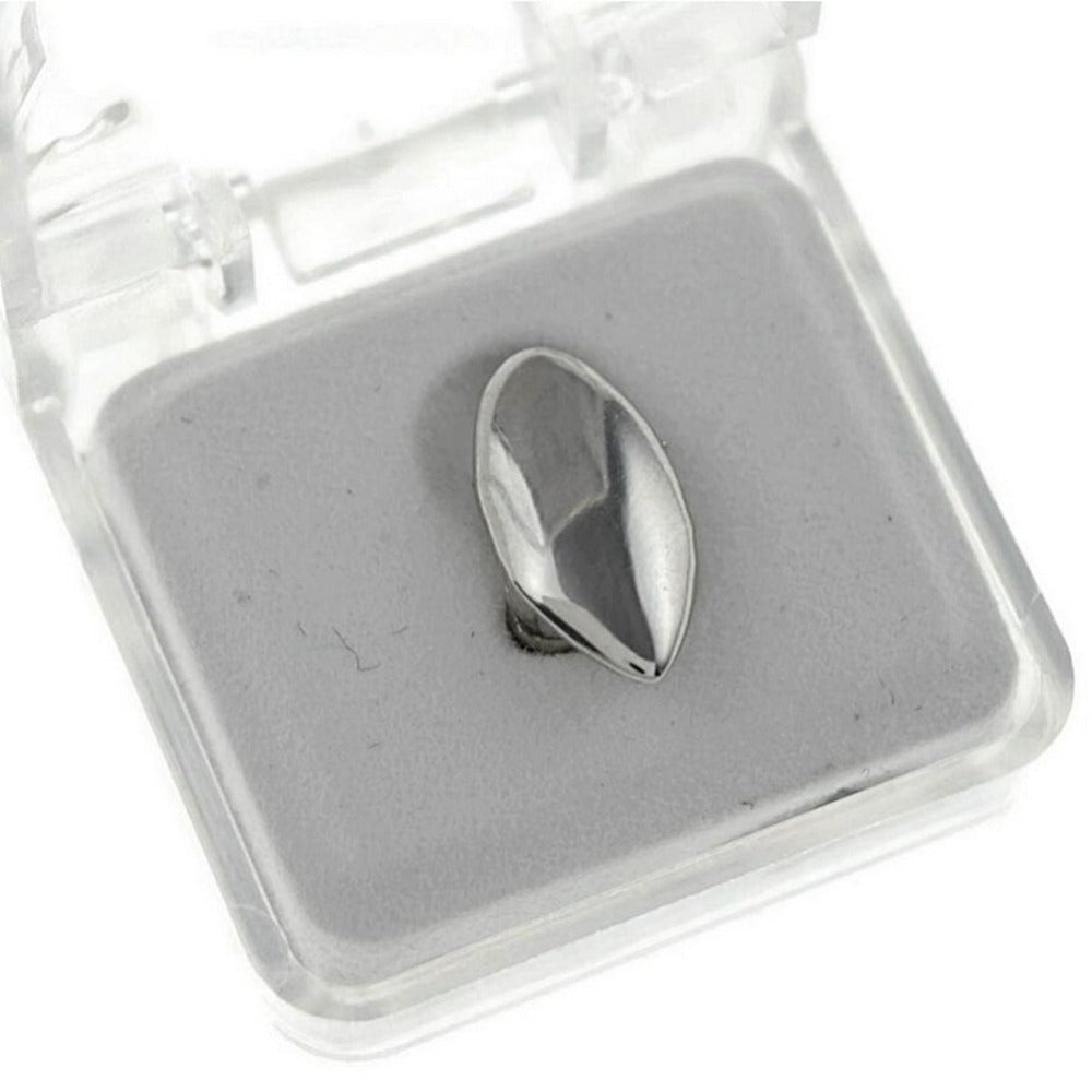 Fang Fang Plaqué Or