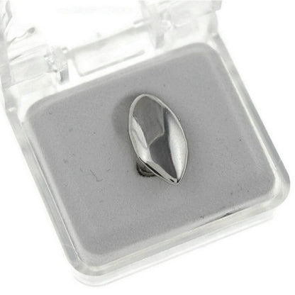 Fang Fang Plaqué Or